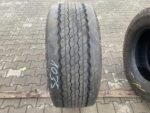 Opony ciężarowe 385/65R22.5 BRIDGESTONE DURAVIS R-TRAILER 002 / 15mm
