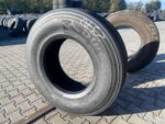 Opony ciężarowe 385/65R22.5 BRIDGESTONE DURAVIS R-TRAILER 002 / 15-16mm