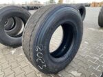Opony ciężarowe 385/65R22.5 BRIDGESTONE DURAVIS R-TRAILER 002 / 13mm