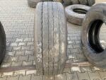 Opony ciężarowe 385/65R22.5 BRIDGESTONE DURAVIS R-TRAILER 002 / 12mm