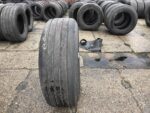 Opony ciężarowe 385/65R22.5 FORMULA TRAILER / 10mm