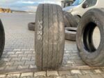 Opony ciężarowe 385/65R22.5 BRIDGESTONE DURAVIS R-TRAILER 002 / 12mm