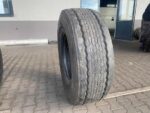 Opony ciężarowe 385/65R22.5 BRIDGESTONE DURAVIS R-TRAILER 002 / 14-16mm