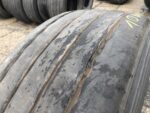 Opony ciężarowe 385/65R22.5 FORMULA TRAILER / 10mm
