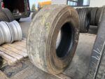 Opony ciężarowe 385/65R22.5 BRIDGESTONE DURAVIS R-TRAILER 002 / 6-8mm