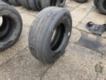 Opony ciężarowe 385/65R22.5 FORMULA TRAILER / 10mm