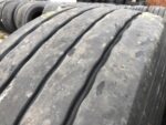 Opony ciężarowe 385/65R22.5 FORMULA TRAILER / 11mm