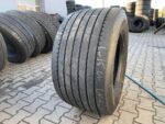 Opona ciężarowa 445/45R19.5 SAILUN S696 / 9-10mm