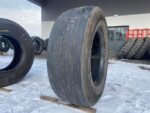 Opony ciężarowe 385/65R22.5 BRIDGESTONE DURAVIS  R-STEER 002 / 10mm