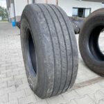  Opony ciężarowe 385/65R22.5 COMPASAL CP521 / 11-12mm