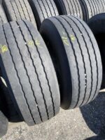 Opony ciężarowe 385/65R22.5 FORMULA TRAILER / 12-13mm