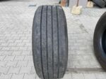 Opony ciężarowe 385/65R22.5 COMPASAL CP521 / 11-12mm