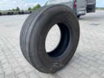 Opony ciężarowe 385/65R22.5 COMPASAL CP521 / 11-12mm