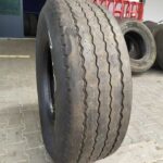  Opony ciężarowe 385/65R22.5  PIRELLI ST:01 PLUS / 8-9mm