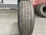 Opony ciężarowe 385/65R22.5  PIRELLI ST:01 PLUS / 8-9mm