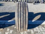 Opony ciężarowe 385/65R22.5 BIEŻNIKOWANA TYP GITI GTL919 / 100% BIEŻNIKA