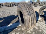Opony ciężarowe 385/65R22.5 BIEŻNIKOWANA TYP GITI GTL919 / 100% BIEŻNIKA
