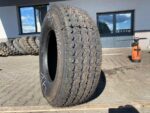 Opony ciężarowe 385/65R22.5 BIEŻNIKOWANA REIFEN GUNTHER / 100% BIEŻNIKA