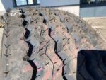 Opony ciężarowe 385/65R22.5 BIEŻNIKOWANA REIFEN GUNTHER / 100% BIEŻNIKA