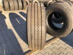 Opony ciężarowe 385/65R22.5 BIEŻNIKOWANA TYP ST022 VI022 TB888 / 13-14mm
