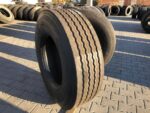Opony ciężarowe 385/65R22.5 BIEŻNIKOWANA TYP ST022 VI022 TB888 / 13-14mm