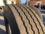 Opony ciężarowe 385/65R22.5 BIEŻNIKOWANA TYP ST022 VI022 TB888 / 13-14mm