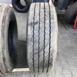  Opony ciężarowe 385/65R22.5 BIEŻNIKOWANA TYP MICHELIN X MULTI T / 14mm