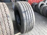 Opony ciężarowe 385/65R22.5 BIEŻNIKOWANA TYP MICHELIN X MULTI T / 14mm