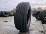 Opony ciężarowe 385/65R22.5 FORMULA TRAILER / 13mm
