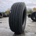  Opony ciężarowe 385/65R22.5 FORMULA TRAILER / 13mm
