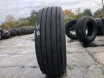 Opony ciężarowe 385/65R22.5 FORMULA TRAILER / 13mm