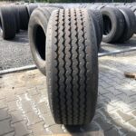  Opony ciężarowe 385/65R22.5 BIEŻNIKOWANA REIFEN APEL / 13mm