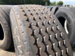 Opony ciężarowe 385/65R22.5 BIEŻNIKOWANA REIFEN APEL / 13mm