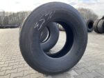 Opony ciężarowe 385/65R22.5 BIEŻNIKOWANA NACZEPA BUDOWLANA
