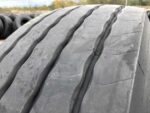 Opony ciężarowe 385/65R22.5 FORMULA TRAILER / 13mm