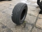 Opony ciężarowe 385/65R22.5 FORMULA TRAILER / 13mm