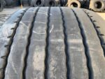 Opona ciężarowa 445/45R19.5 SAILUN S696 / 9-10mm