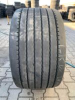 Opona ciężarowa 445/45R19.5 SAILUN S696 / 9-10mm