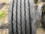 Opony ciężarowe 385/65R22.5 FULDA ECOTONN 2 / 13mm