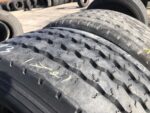 Opony ciężarowe 385/65R22.5 FULDA REGIOTONN 3 / 13mm