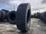 Opony ciężarowe 315/80R22.5 WINDPOWER WDW80 / 10-14mm