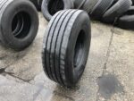 Opony ciężarowe 385/65R22.5 FULDA REGIOTONN 3 / 13mm