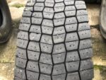 Opony ciężarowe 315/80R22.5 MICHELIN X MULTIWAY 3D XDE / 11-13mm