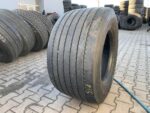 Opona ciężarowa 445/45R19.5 SAILUN S696 / 8-9mm