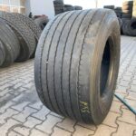  Opona ciężarowa 445/45R19.5 SAILUN S696 / 8-9mm