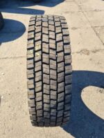 Opony ciężarowe 315/80R22.5 MAXX MD5250 / 20mm