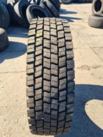 Opony ciężarowe 315/80R22.5 MAXX MD5250 / 20mm