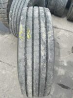 Opony ciężarowe 315/80R22.5 LEAO F860 / 13mm