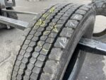 Opony ciężarowe 315/80R22.5 GTRADIAL GDL617 / 18-19mm