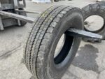 Opony ciężarowe 315/80R22.5 GTRADIAL GDL617 / 18-19mm